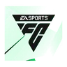 EA SPORTS FC (FIFA)