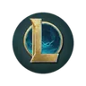 ليغ أوف ليجيندز